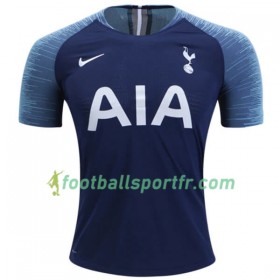 Tenue Tottenham Hotspur Exterieur 2018-2019 Maillot de Foot